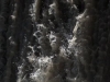 4_e9a1069