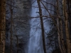 10_e9a8803-1