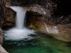 9_img_1689