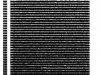 h-koalitionsvertrag_Seite_118