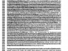 h-koalitionsvertrag_Seite_171
