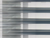 E9A0902